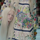 Image via Gucci